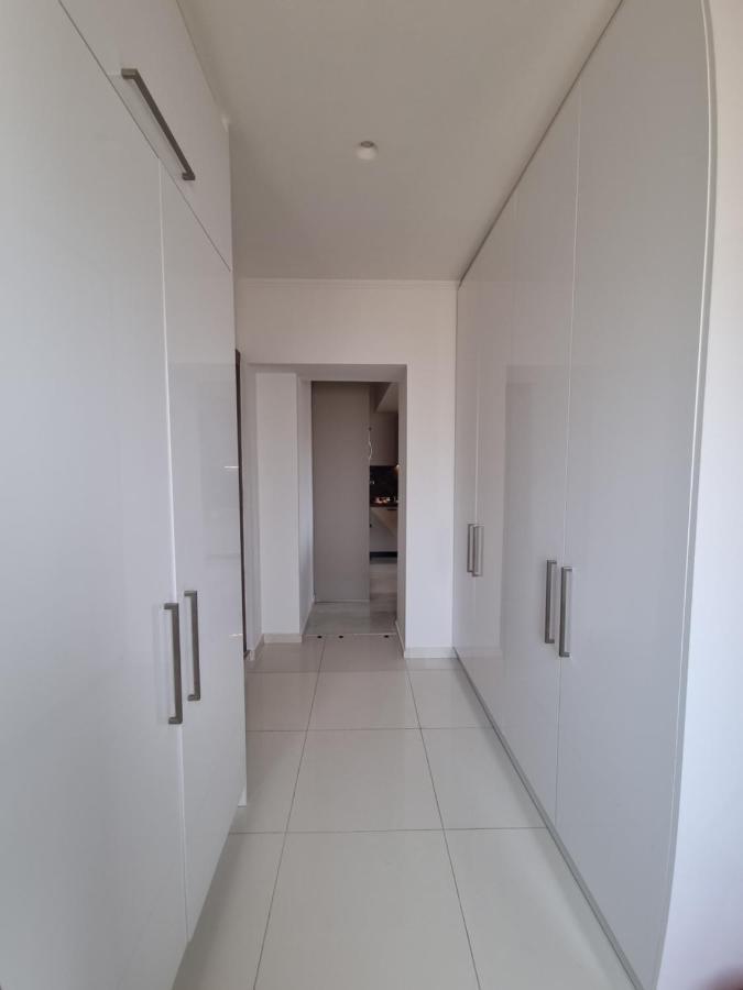 Fiorzakynthos City Apartments Eksteriør billede